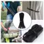 Dây Bungee có móc, Gói 20 Dụng cụ mở rộng có móc, 25 cm, Bộ căng đa chức năng, cho lều, lưới, cắm trại
