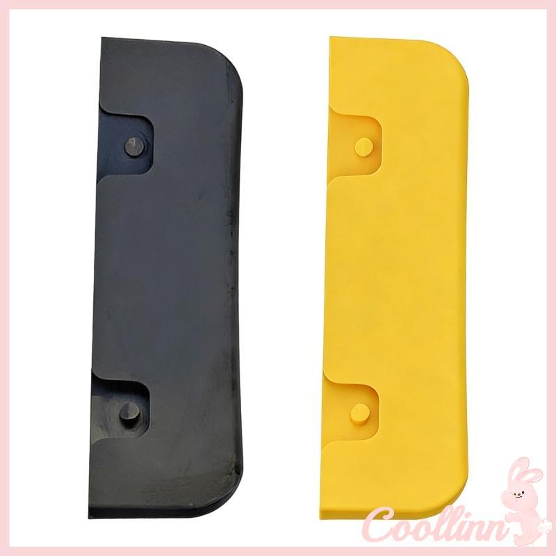 COO Hạt Phá Bảo Vệ Dành Cho Lốp Máy Đổi Lốp Nhựa Lốp Thay Đổi Áp Lực Xẻng Bảo Vệ