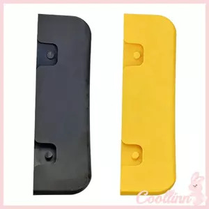 COO Hạt Phá Bảo Vệ Dành Cho Lốp Máy Đổi Lốp Nhựa Lốp Thay Đổi Áp Lực Xẻng Bảo Vệ