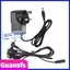 Guansfs Guansfs Đàn Guitar Tác Dụng Bàn Đạp Bộ Chuyển Nguồn Với 6 Cách Daisy Dây Xích Dây Cáp Góc Phải