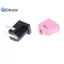 1 Bộ Bảng Khuếch Đại Siêu MINI LM386 3V-12V DIY Kit M57 0 0 0 0 0 Đẹp