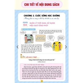 Sách- Combo 2 quyển : Dạy Con Trong Bình Tĩnh Và Kỷ Luật Tự Giác ( Cho Mẹ Và bé )