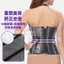 Cao Cấp Cung Điện Định Hình Steampunk Phong Cách Gothic Quần Áo Áo Ngực Hỗ Trợ Ngực Tập Hợp Da PU Corset