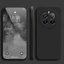 Tpu mềm cho Ốp lưng Realme 12 Pro + 5g màu trơn Realme 12 Pro Plus 5G Vỏ bảo vệ silicon chống rơi màu trơn đơn giản