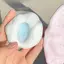 Đồ chơi bóp giải nén giác quan ngộ nghĩnh Quà tặng giảm căng thẳng phục hồi chậm cho trẻ em