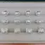 KT Phiên Bản Mèo Cung Hoàng Đạo Passepartout Nơ Dây Đỏ Vòng Tay Phụ Kiện Bạc Sterling Hổ Lợn Chó 3D Cứng Bạc 999