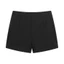 Cao Cấp Siêu Quần Short Nữ Phong Cách Nhóm 2024 Rời Ôm Hơn Nhìn Đen Phù Hợp Với Cô Gái Nóng Quần Legging Nóng 5.12