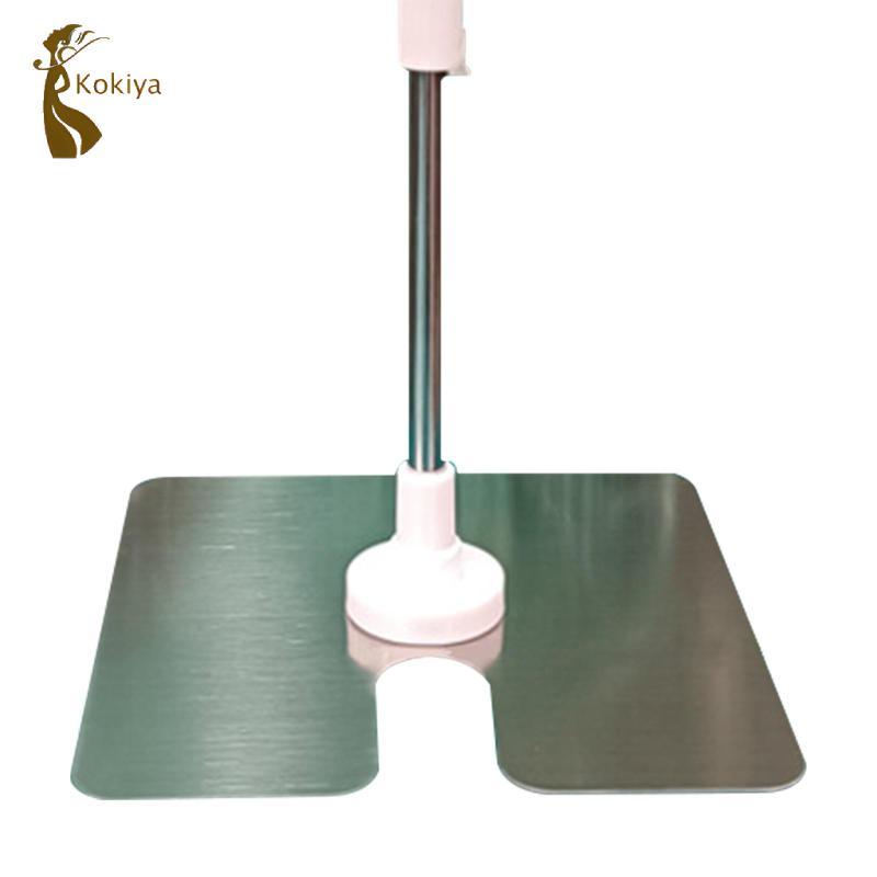 BJD Búp Bê Hiển Thị Chân Đế Búp Bê Ổn Định Kẹp Eo Nhân Vật Hành Động Giá Đỡ Mô Hình Hỗ Trợ Cho Cửa Sổ Gia Đình Hiển Thị Sưu Tập