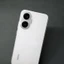 Dành Cho redmi turbo4 Pro Crystal Trong Suốt Chống Ốp Lưng Điện Thoại turbo3 Bao Gồm Tất Cả Trong Suốt Vỏ Bảo Vệ Cứng