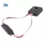RC Car Gyro Racing Car Drift Nâng cấp Sửa đổi Phụ kiện G3 Điều khiển ổn định tự động cho xe RC 1 / 14 1 / 16