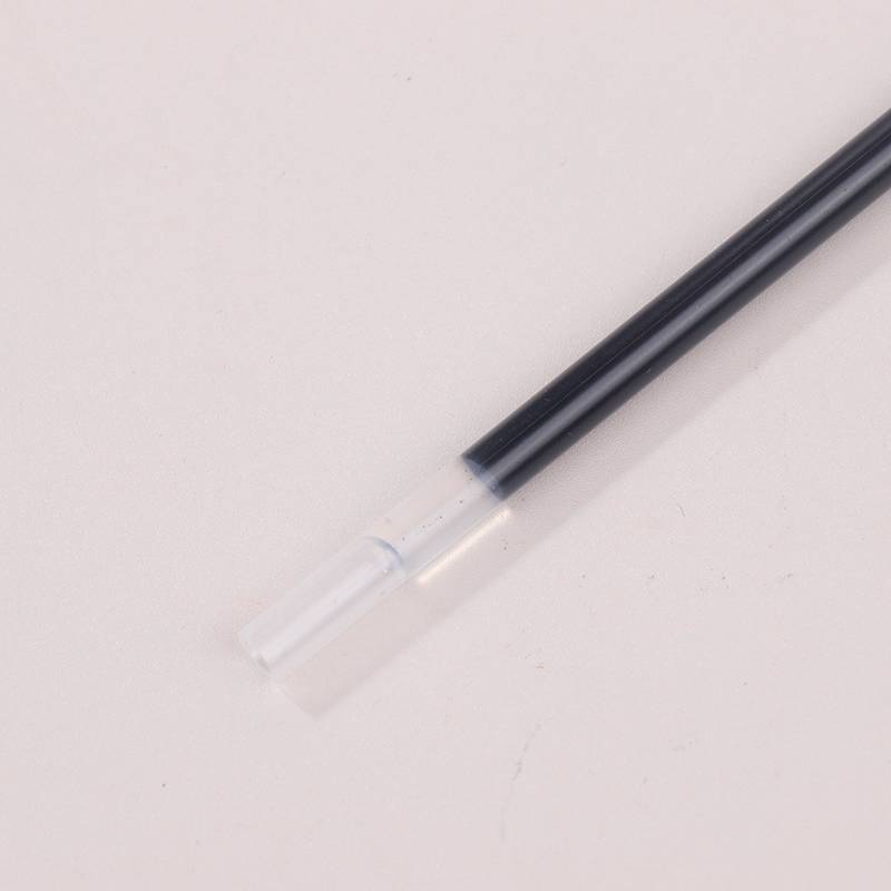 Alittlesetrtu Uniball One 0.5mm Mini Pocket Pen Nhanh Khô Chống Thấm Nước Di Động Bút Mực Gel VN