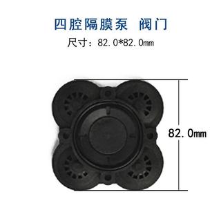 Máy bơm nước thương hiệu SURGEFLO20260421