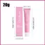 Chất Kết Dính Cơ Thể 20g Cho Váy Quây và Áo Ngực - Shopidaevn