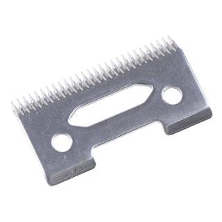 Phụ kiện thay thế tông đơ cắt tóc bằng thép có lưỡi di động SAFENH cho tông đơ VN