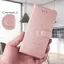 Ốp Lưng Cho Honor 600 Lite Dập Nổi Mèo Và Ong Da Khe Cắm Thẻ Dây Đeo Tay Chống Rơi Vỏ Điện Thoại