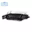 Phụ kiện đèn sương mù phía trước bên trái cho E Class W212 A2128200756