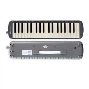 Bộ Melodica, 37 phím & 32 phím, Nhạc cụ học sinh