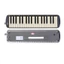 Bộ Melodica, 37 phím & 32 phím, Nhạc cụ học sinh