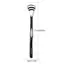 MAKY Dual Sử Dụng Lưỡi Cạp Bụi Có Thể Tái Sử Dụng Bàn Chải Vệ Sinh Sức Khỏe Răng Miệng Chăm Sóc Vệ Sinh Bàn Chải Đánh Răng Miệng Tươi Thở Cạo VN