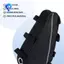 Túi đựng bộ pin hình tam giác cho xe đạp điện - Pin Lithium