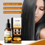 【Roshy】Tinh chất dưỡng tóc gừng cải thiện tình trạng tóc khô chống rụng tóc dưỡng ẩm và phục hồi tóc hư tổn.