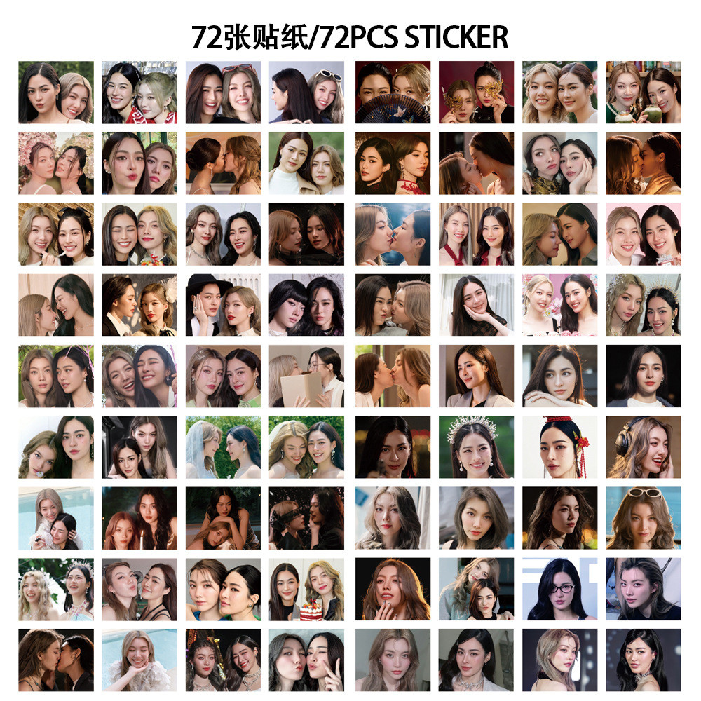 LINXX 127 CÁI Chỉ Bạn Lomo Cards LINGORM Người hâm mộ Bộ sưu tập Thẻ Ngoại vi Quà tặng thần tượng cho lễ hội