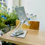 Kệ đỡ điện thoại và máy tính bảng WIWU ZM107 kim loại cao cấp