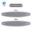 Băng đô thay thế cho tai nghe Arctis Pro 1 / 3 / 7 Bộ phận sửa chữa băng đô B