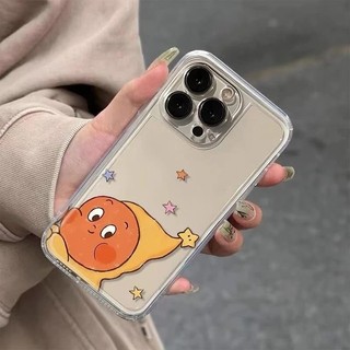 Vỏ Điện Thoại Twinkle Twinkle Cho VIVO V70 FE V60 V40 V50 Lite V60Lite Y29S Y28S Y05 Y03 Y04 Y400 Trong Suốt TPU Silica gel Bảo Vệ Camera Vỏ Siêu Mỏng Đơn Giản