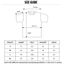 Chất lượng cao * * * Galler888pt * * * * In phun đầy màu sắc Thời trang Cotton nguyên chất Áo thun ngắn tay nam nữ
