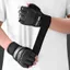 Bộ bảo hộ taekwondo đa năng cho trẻ em và người lớn, gồm găng tay và chân bảo vệ