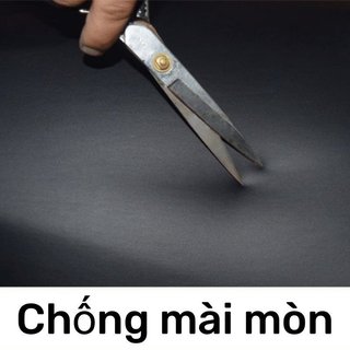Vỏ bọc ghế xe máy PU Chống nước Chống trầy xước Chống trượt Chống bụi Xe tay ga đa năng