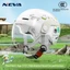 QMP Mũ Bảo Hiểm Trẻ Em 3c Chứng Nhận Tiêu Chuẩn Quốc Gia Mới Bé Trai Bé Gái Xe Máy Xe Điện Mùa Hè Chống Nắng Nửa Mũ Bảo Hiểm Trẻ Em