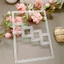3D Hình Thang Thiệp Chúc Mừng Khung Handmade DIY Kim Loại Thép Carbon Cắt Khuôn Thêu Sò Dập Nổi Khắc Bản Mẫu DIY Album Ảnh Thiệp Chúc Mừng Cắt Chết Giấy Thủ Công Dụng Cụ