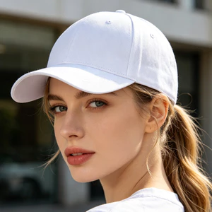Mũ Bun lộn xộn cao có lưng từ tính Không có trải nghiệm kéo tóc hoặc kéo tóc. Ngày làm tóc xấu Sửa nhanh