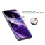 3 Bộ Phim Hydrogel Mềm Chống Trầy Xước Cho Realme 2 3 3i 5 6 6i 7 7i 8 8i 9 9i 8s Pro Plus Speed 4G 5G Chống Gián Điệp Riêng Tư Và Bảo Vệ Màn Hình HD Phim Chống Ánh Sáng Xanh