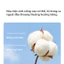 Thích hợp cho bé gái Áo ngực Cotton nguyên chất 7-12 tuổi, đồ lót nữ chống chói