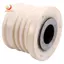 Ống lót cao su trục trước ô tô AV61-5A103AB dành cho Focus 2012