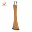 4 / 4 Phụ kiện bảng dây đàn violin Táo tàu Gỗ Dây đàn violin Đuôi đàn violin Dụng cụ điều chỉnh dây đàn Công cụ điều chỉnh bảng dây