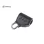 < WHPHous-t > Đầu nối trượt câu cá bằng nhựa cho phao và chậu rửa Qui Change Slip Clip Snap Weight cho tất cả các loại Anglers River Lake Ocean Nice