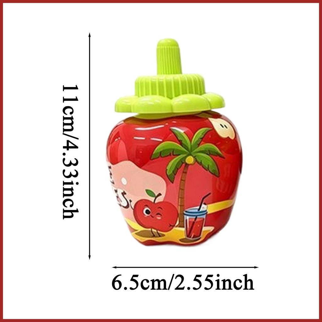Máy làm bong bóng 4 món đồ chơi mùa hè, chai có cây đũa phép cho bé trai, bé gái, thanh thiếu niên, dùng tại bể bơi, bãi biển, bãi cỏ koapavn