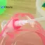 1 Bộ Hộp Đựng Xà Phòng Lỏng Nhà Bếp Hộp Đựng Xà Phòng Có Bọt Biển Bơm Chất Lỏng Hộp Đựng Xà Phòng Đồ Dùng Nhà Bếp Dụng Cụ Vệ Sinh Đẹp