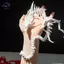 HFTOY 3D In Hình Rồng Skeleton Model Full Body Di Chuyển Khớp Đầu Lâu Đồ Trang Trí Rồng Sáng Tạo Để Bàn Trang Trí Bộ Sưu Tập Quà Tặng ~