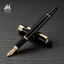 Ưu đãi đặc biệt Bút viết 98576 / Bút thư pháp học sinh / 138mm / Bút thư pháp dành cho người lớn / Bút thư pháp / Bút mực / Bút thực hành thư pháp bằng kim loại 26 / Quà tặng