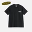 Chất Lượng Cao Bán Áo Sơ Mi Thường Ngày KEEN Sáng Tạo Cây In Logo Áo Thun Cổ Tròn 100% Cotton Unisex Hàng Có Sẵn