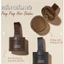 CHẤM HÓI ETUDE MAMONDE PANG PANG HAIR