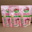 Nước Giặt Good Dad Sakura 100g * 3 Gói Bagged Thân Thiện Với Da Không Loại Bỏ Mite Rời Gói Du Lịch 2026-04-19