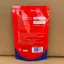 Túi giặt bí ẩn 100g 5 túi được thiết kế cho chế độ giặt 15 phút Làm sạch mềm mại Gói nạp lại dễ giặt 2026-04-19