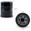 Bộ đồ lọc dầu tự động thay thế 15208AA160 Thích hợp cho Forester / / Legacy / XV /