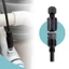 Dành Cho Bơm Tương Thích 1 / 4 "Van Kiểm Tra Tiêm- Thiết Kế Đầu Đơn Phù Hợp Với Các Mẫu 45, 85 100 & 170 Series, S420 S128, S10P VX, SV S Series